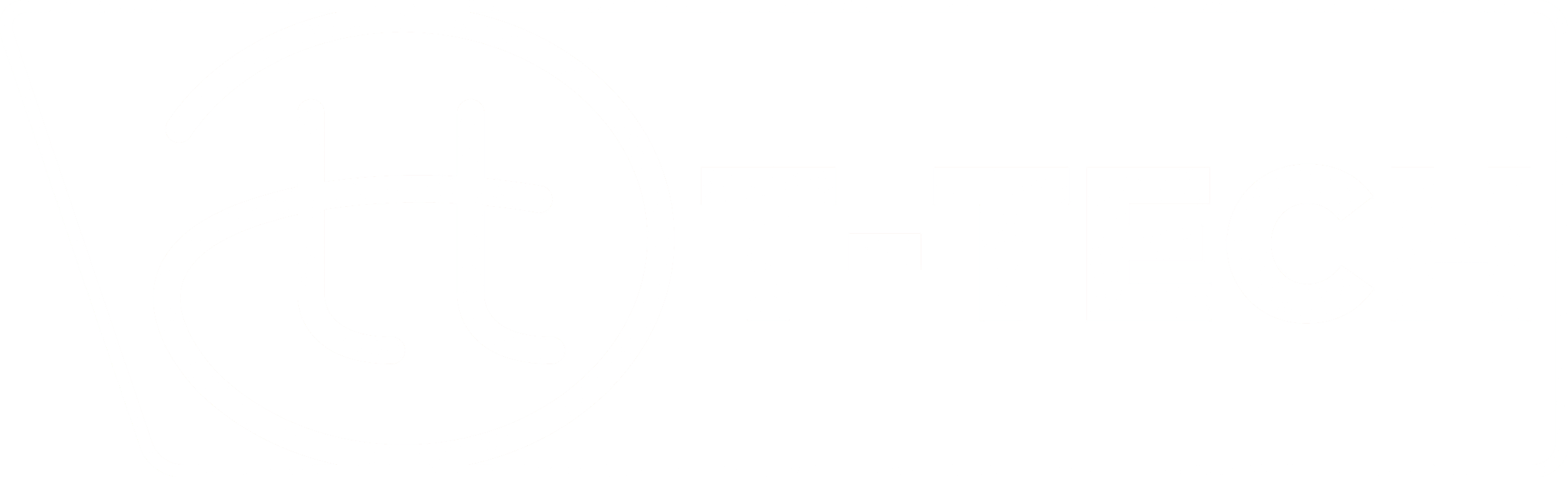 T-Tech