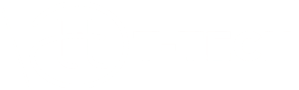 T-Tech